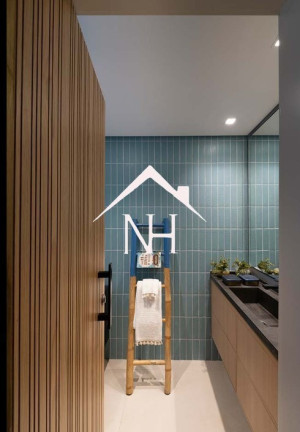 Imagem Apartamento com 3 Quartos à Venda, 145 m² em Jardim Paulista - São Paulo