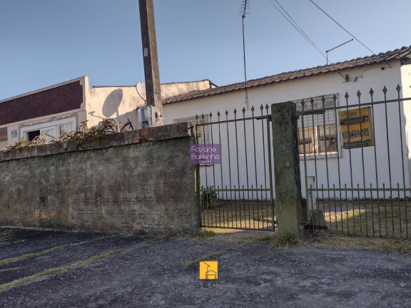 Imagem Casa com 2 Quartos à Venda, 300 m² em Cohab Iv - Rio Grande