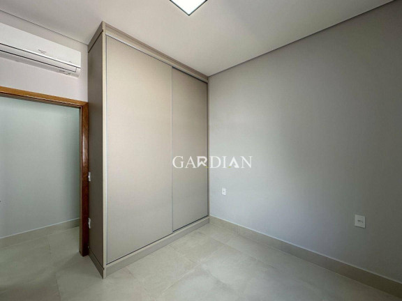 Imagem Casa com 3 Quartos à Venda, 137 m² em Loteamento Park Gran Reserve - Indaiatuba