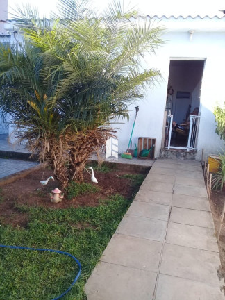 Imagem Casa com 3 Quartos à Venda, em Nossa Senhora Do Perpétuo Socorro - Santa Maria Imagem Casa com 3 Quartos à Venda, em Nossa Senhora Do Perpétuo Socorro - Santa Maria