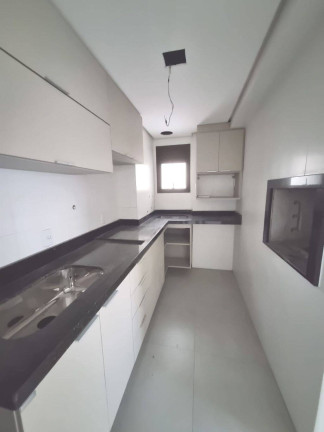 Imagem Apartamento com 1 Quarto à Venda, 95 m² em Jardim Botânico - Porto Alegre