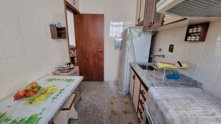 Imagem Apartamento com 1 Quarto à Venda, 45 m² em Pitangueiras - Guarujá Imagem Apartamento com 1 Quarto à Venda, 45 m² em Pitangueiras - Guarujá