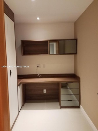 Imagem Apartamento com 3 Quartos à Venda, 112 m² em Rio De Janeiro Imagem Apartamento com 3 Quartos à Venda, 112 m² em Rio De Janeiro