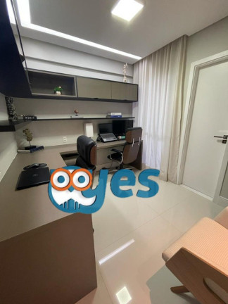 Imagem Apartamento com 4 Quartos à Venda, 270 m² em Patamares - Salvador Imagem Apartamento com 4 Quartos à Venda, 270 m² em Patamares - Salvador