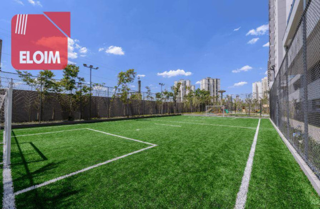 Imagem Apartamento com 4 Quartos à Venda, 147 m² em Vila Leopoldina - São Paulo Imagem Apartamento com 4 Quartos à Venda, 147 m² em Vila Leopoldina - São Paulo