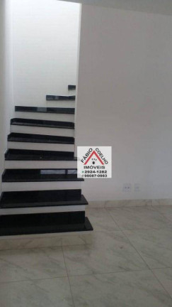Imagem Sobrado com 2 Quartos à Venda, 84 m² em Vila Constança - São Paulo Imagem Sobrado com 2 Quartos à Venda, 84 m² em Vila Constança - São Paulo