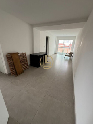 Imagem Apartamento com 2 Quartos à Venda, 69 m² em Marapé - Santos Imagem Apartamento com 2 Quartos à Venda, 69 m² em Marapé - Santos