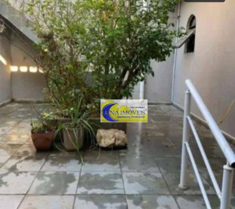 Casa com 4 Quartos à Venda, 200 m² em Jardim Branca Flor - Itapecerica Da Serra