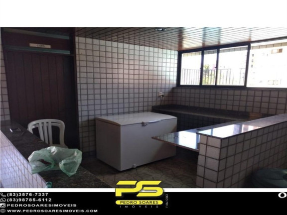 Imagem Apartamento com 2 Quartos à Venda, 65 m² em Jardim Oceania - João Pessoa Imagem Apartamento com 2 Quartos à Venda, 65 m² em Jardim Oceania - João Pessoa