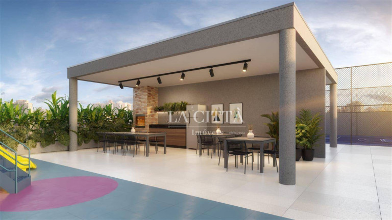 Imagem Apartamento com 2 Quartos à Venda, 66 m² em Cordeiros - Itajaí Imagem Apartamento com 2 Quartos à Venda, 66 m² em Cordeiros - Itajaí