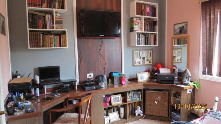 Imagem Imóvel com 2 Quartos à Venda, 96 m² em Jardim Adelaide - Cajamar