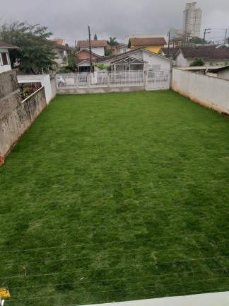 Imagem Casa com 3 Quartos à Venda, 387 m²