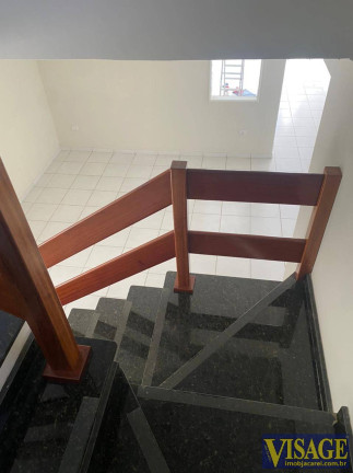 Imagem Imóvel Comercial à Venda, 330 m² em Jardim Das Industrias - São José Dos Campos Imagem Imóvel Comercial à Venda, 330 m² em Jardim Das Industrias - São José Dos Campos