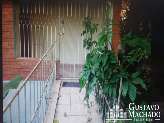 Imagem Casa com 3 Quartos à Venda, 140 m² em Retiro - Volta Redonda Imagem Casa com 3 Quartos à Venda, 140 m² em Retiro - Volta Redonda