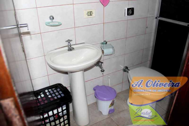 Imagem Apartamento com 2 Quartos à Venda, 116 m² em Perequê Açu - Ubatuba Imagem Apartamento com 2 Quartos à Venda, 116 m² em Perequê Açu - Ubatuba