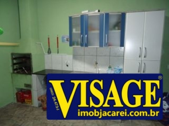 Imagem Casa de Condomínio com 2 Quartos à Venda, em Jd. Paraiso - Jacareí Imagem Casa de Condomínio com 2 Quartos à Venda, em Jd. Paraiso - Jacareí