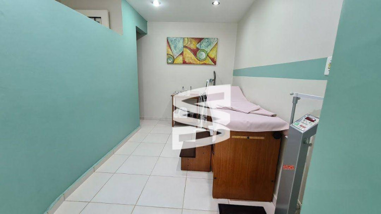 Imagem Sobrado com 4 Quartos à Venda, 280 m² em Centro - Piracicaba