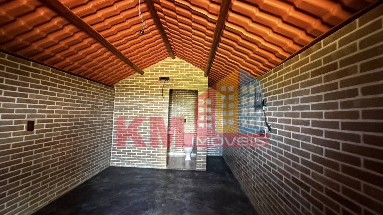 Imagem Imóvel Comercial à Venda, 4 m² em Portalegre