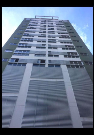Imagem Apartamento com 2 Quartos à Venda, em Centro - Balneário Camboriú Imagem Apartamento com 2 Quartos à Venda, em Centro - Balneário Camboriú