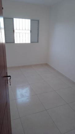 Imagem Casa com 2 Quartos à Venda, 97 m² em Jardim Santa Júlia - São José Dos Campos Imagem Casa com 2 Quartos à Venda, 97 m² em Jardim Santa Júlia - São José Dos Campos