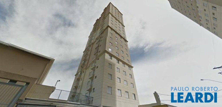 Imagem Apartamento com 2 Quartos à Venda, 51 m² em Utinga - Santo André Imagem Apartamento com 2 Quartos à Venda, 51 m² em Utinga - Santo André