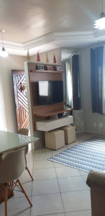 Imagem Sobrado com 2 Quartos à Venda, 130 m² em Parque Oratório - Santo André