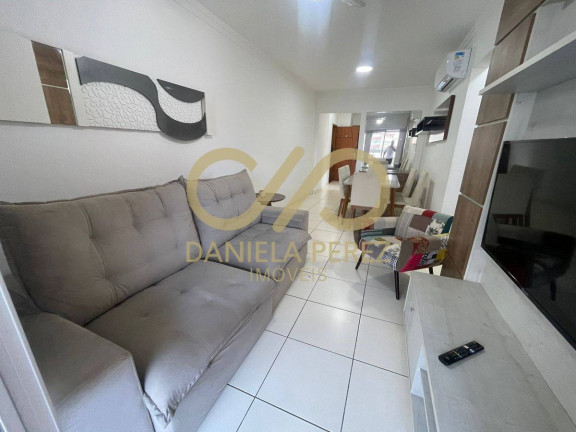Imagem Apartamento com 2 Quartos à Venda, 91 m² em Guilhermina - Praia Grande Imagem Apartamento com 2 Quartos à Venda, 91 m² em Guilhermina - Praia Grande