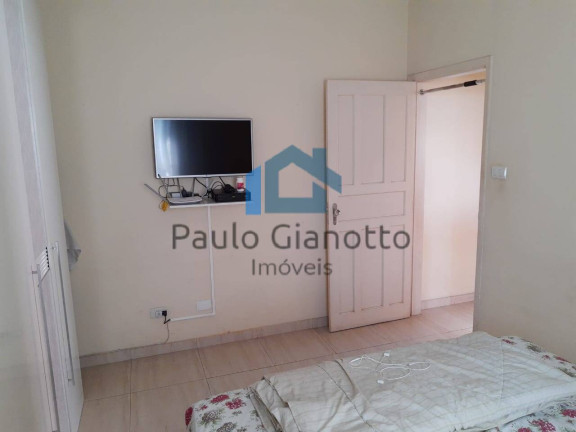 Imagem Casa com 2 Quartos à Venda, 171 m² em Centro - Cotia