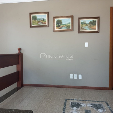 Imagem Casa de Condomínio com 3 Quartos à Venda, 523 m² em Tijuco Das Telhas - Campinas Imagem Casa de Condomínio com 3 Quartos à Venda, 523 m² em Tijuco Das Telhas - Campinas