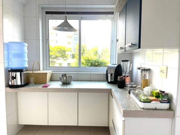 Imagem Apartamento com 3 Quartos à Venda, 110 m² em Barra Da Tijuca - Rio De Janeiro Imagem Apartamento com 3 Quartos à Venda, 110 m² em Barra Da Tijuca - Rio De Janeiro