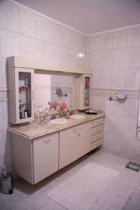 Imagem Casa com 3 Quartos à Venda, 500 m² em Jardim Das Palmeiras - Bragança Paulista Imagem Casa com 3 Quartos à Venda, 500 m² em Jardim Das Palmeiras - Bragança Paulista