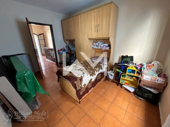 Imagem Sobrado com 3 Quartos à Venda, 163 m² em Jardim Bandeirantes - Guarulhos Imagem Sobrado com 3 Quartos à Venda, 163 m² em Jardim Bandeirantes - Guarulhos