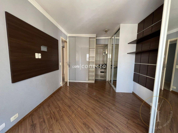 Imagem Apartamento com 1 Quarto à Venda, 121 m² em Vila Regente Feijó - São Paulo Imagem Apartamento com 1 Quarto à Venda, 121 m² em Vila Regente Feijó - São Paulo