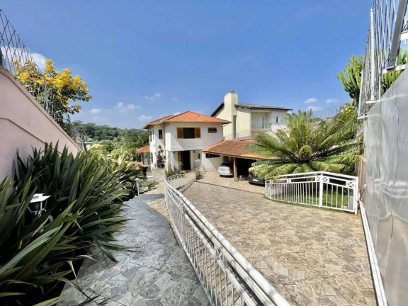 Imagem Casa com 3 Quartos à Venda, 947 m² em Chácara Das Paineiras - Carapicuíba Imagem Casa com 3 Quartos à Venda, 947 m² em Chácara Das Paineiras - Carapicuíba