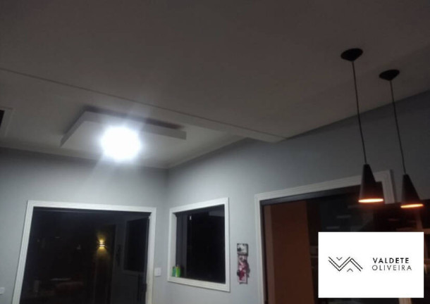 Imagem Casa com 3 Quartos à Venda, em Jardim Santa Júlia - São José Dos Campos Imagem Casa com 3 Quartos à Venda, em Jardim Santa Júlia - São José Dos Campos