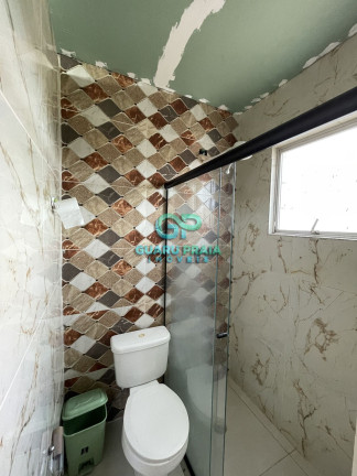 Imagem Cobertura com 2 Quartos à Venda, 105 m² em Enseada - Guarujá