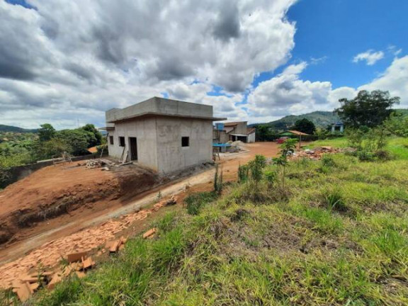 Imagem Chácara com 3 Quartos à Venda, 1.000 m² em Centro - Atibaia Imagem Chácara com 3 Quartos à Venda, 1.000 m² em Centro - Atibaia