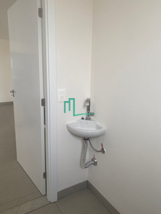 Imagem Imóvel Comercial à Venda, 60 m² em São José - Franca Imagem Imóvel Comercial à Venda, 60 m² em São José - Franca