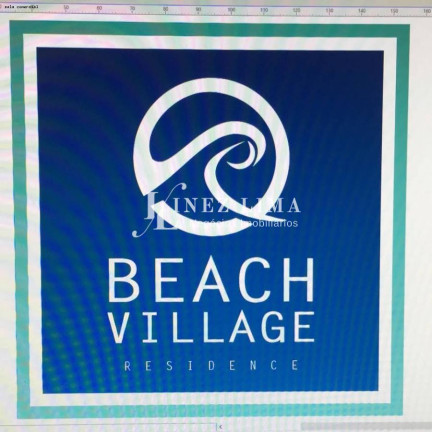 Apartamento com 4 Quartos à Venda, 197 m² em Meia Praia - Itapema