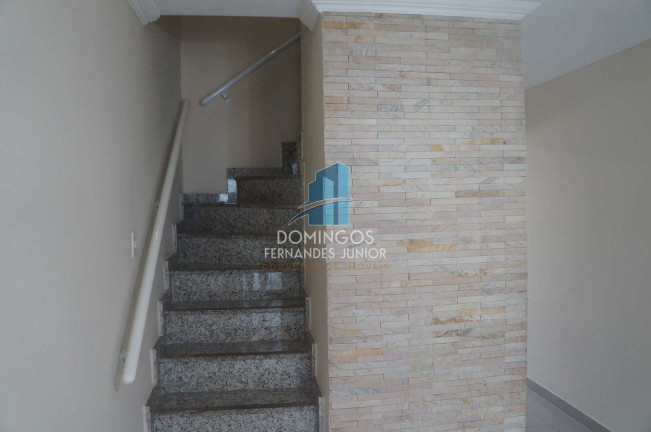 Imagem Casa com 2 Quartos à Venda, 105 m² em Cidade Patriarca - São Paulo