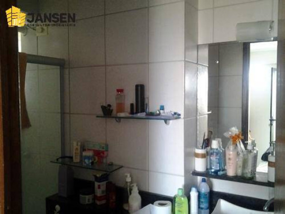 Imagem Apartamento com 3 Quartos à Venda, 98 m² em Aeroclube - João Pessoa Imagem Apartamento com 3 Quartos à Venda, 98 m² em Aeroclube - João Pessoa