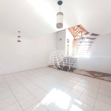 Imagem Casa com 5 Quartos para Alugar, 232 m² em Jardim Paulista - Atibaia Imagem Casa com 5 Quartos para Alugar, 232 m² em Jardim Paulista - Atibaia