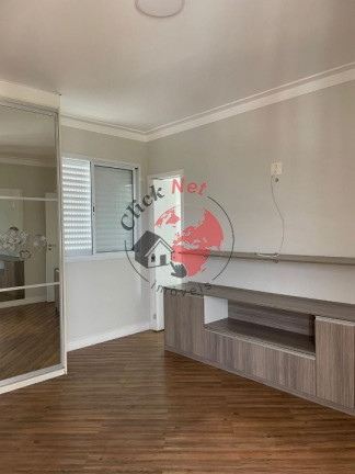 Imagem Apartamento com 3 Quartos à Venda, 111 m² em Casa Branca - Santo André Imagem Apartamento com 3 Quartos à Venda, 111 m² em Casa Branca - Santo André