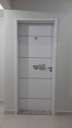 Imagem Apartamento com 2 Quartos à Venda, 38 m² em Vila Santa Edwiges - São Paulo Imagem Apartamento com 2 Quartos à Venda, 38 m² em Vila Santa Edwiges - São Paulo