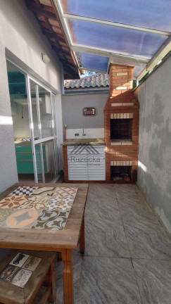 Imagem Casa com 2 Quartos à Venda, 42 m² em Cibratel Ii - Itanhaém Imagem Casa com 2 Quartos à Venda, 42 m² em Cibratel Ii - Itanhaém