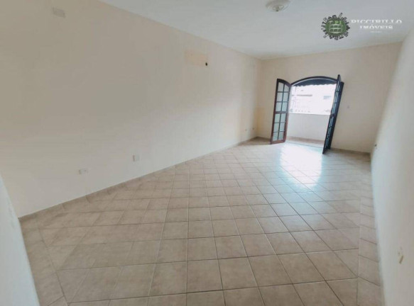 Imagem Sobrado com 3 Quartos à Venda, 147 m² em Vila Assunção - Praia Grande Imagem Sobrado com 3 Quartos à Venda, 147 m² em Vila Assunção - Praia Grande