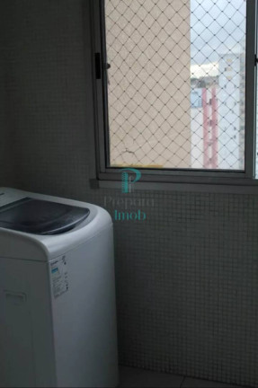 Imagem Apartamento com 3 Quartos à Venda, 73 m² em Quitaúna - Osasco Imagem Apartamento com 3 Quartos à Venda, 73 m² em Quitaúna - Osasco
