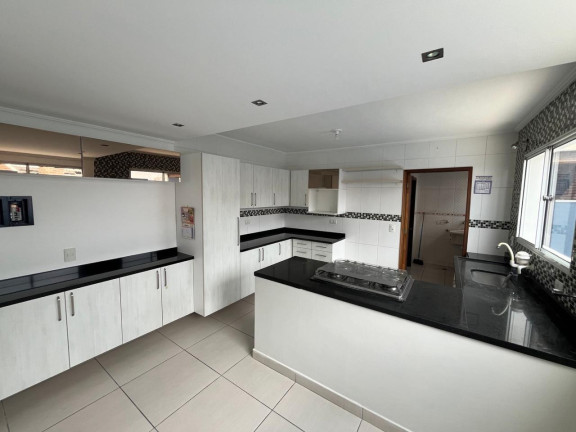 Imagem Casa com 3 Quartos à Venda, 210 m² em Jardim Monte Alegre - Taboão Da Serra Imagem Casa com 3 Quartos à Venda, 210 m² em Jardim Monte Alegre - Taboão Da Serra