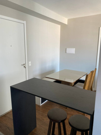 Imagem Apartamento com 1 Quarto à Venda, 42 m² em Jardim Olavo Bilac - São Bernardo Do Campo Imagem Apartamento com 1 Quarto à Venda, 42 m² em Jardim Olavo Bilac - São Bernardo Do Campo