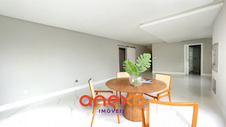 Imagem Apartamento com 3 Quartos à Venda, 133 m² em Victor Konder - Blumenau Imagem Apartamento com 3 Quartos à Venda, 133 m² em Victor Konder - Blumenau